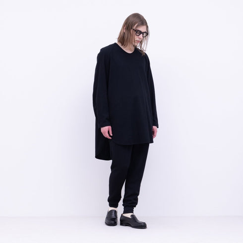 RB_FR1206TP | FLGPT